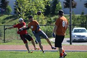 OTFL Gallery Image